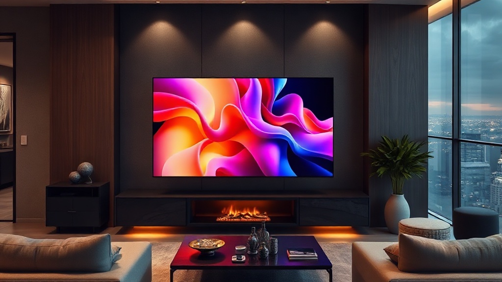 Fiyat IPTV — Premium IPTV streaming in the United Kingdom